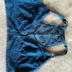 Victoria Secret Brallette